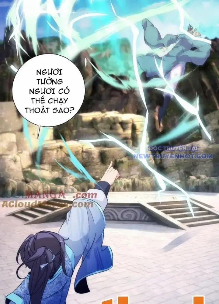 Thần Hồn Võ Đế 423 trang 44