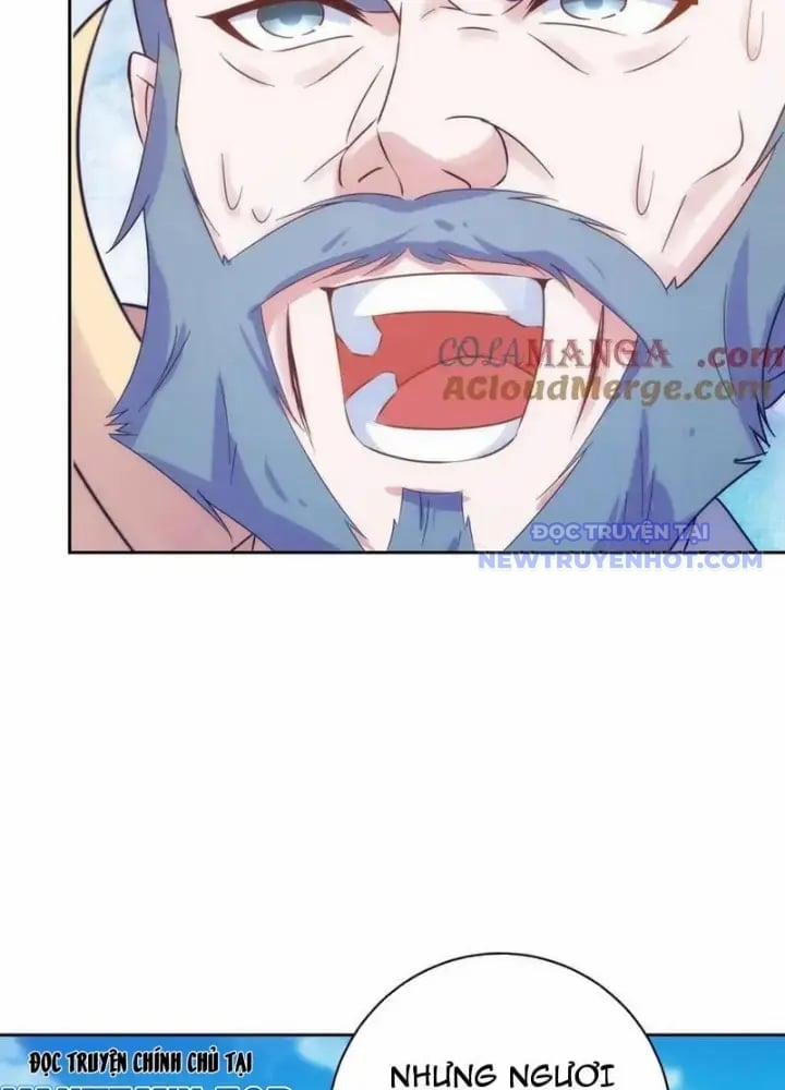 Thần Hồn Võ Đế 423 trang 70