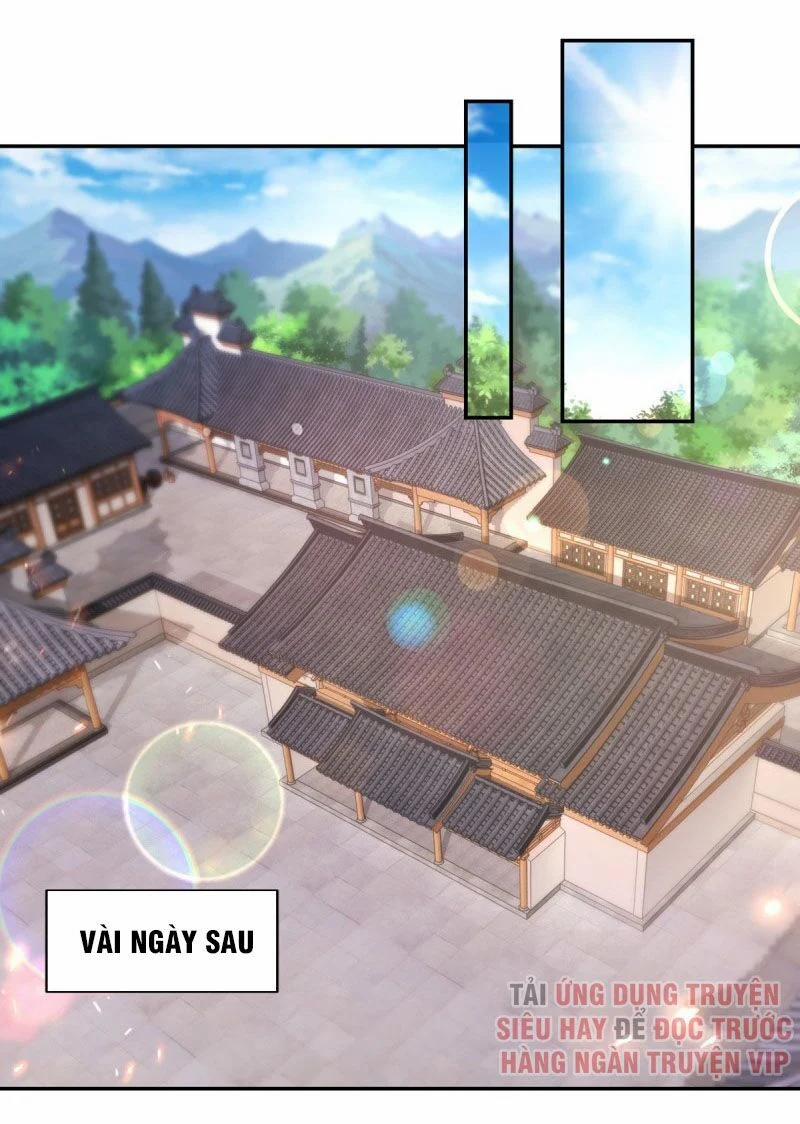 Thần Hồn Võ Đế 45 trang 0
