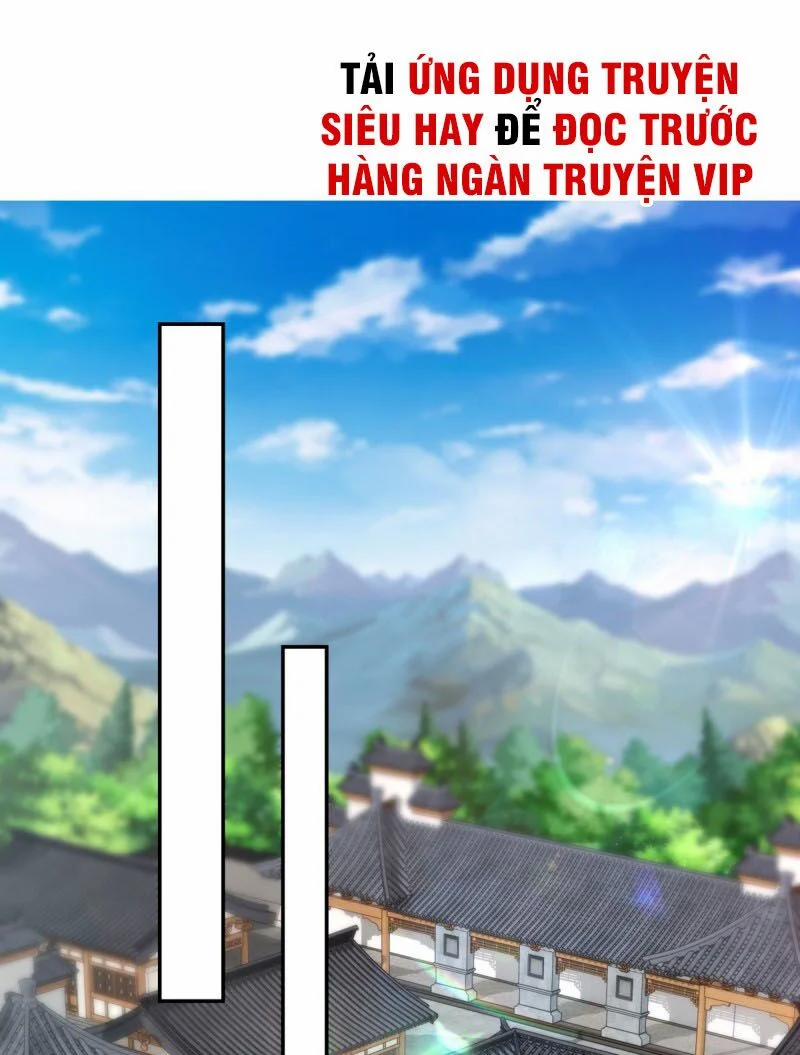 Thần Hồn Võ Đế 50 trang 0