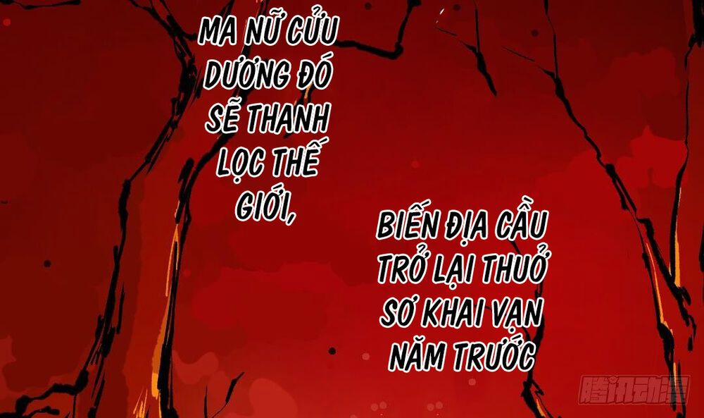 Thần Huyền Sư 1 trang 12