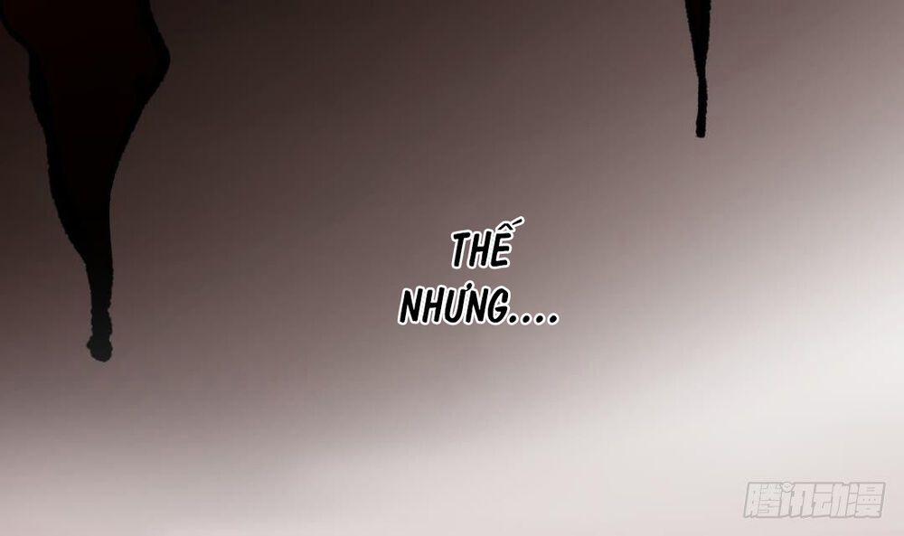 Thần Huyền Sư 1 trang 15