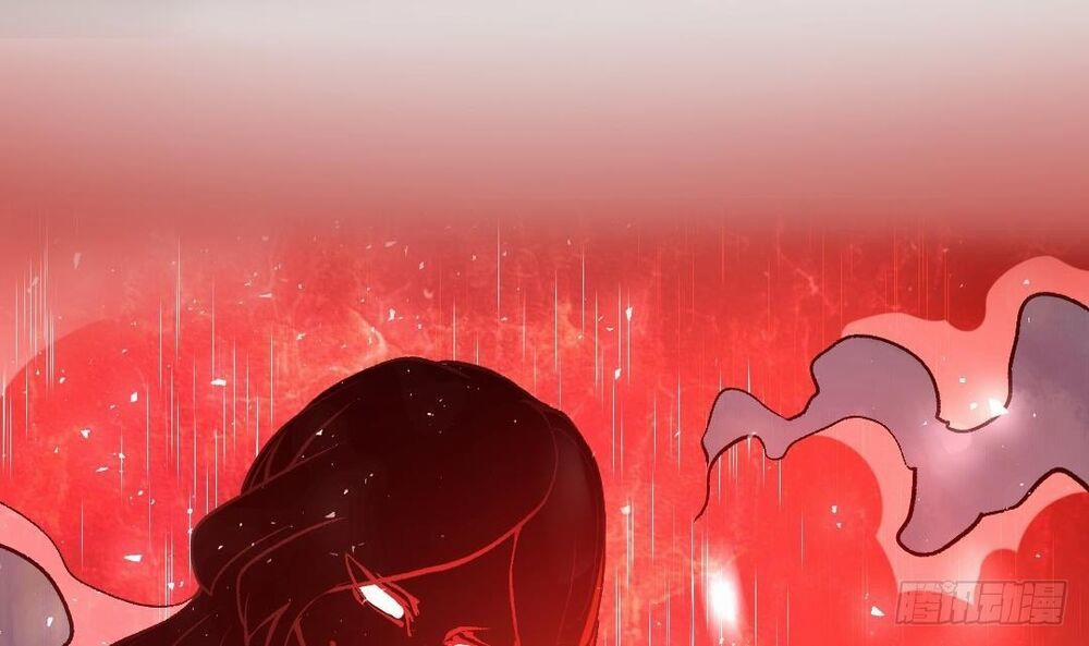 Thần Huyền Sư 1 trang 16