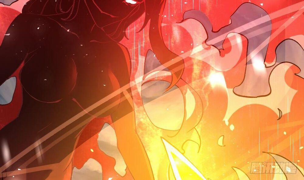 Thần Huyền Sư 1 trang 17