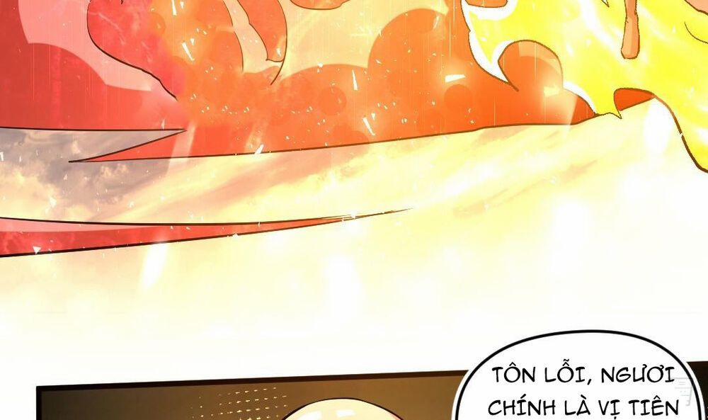 Thần Huyền Sư 1 trang 19