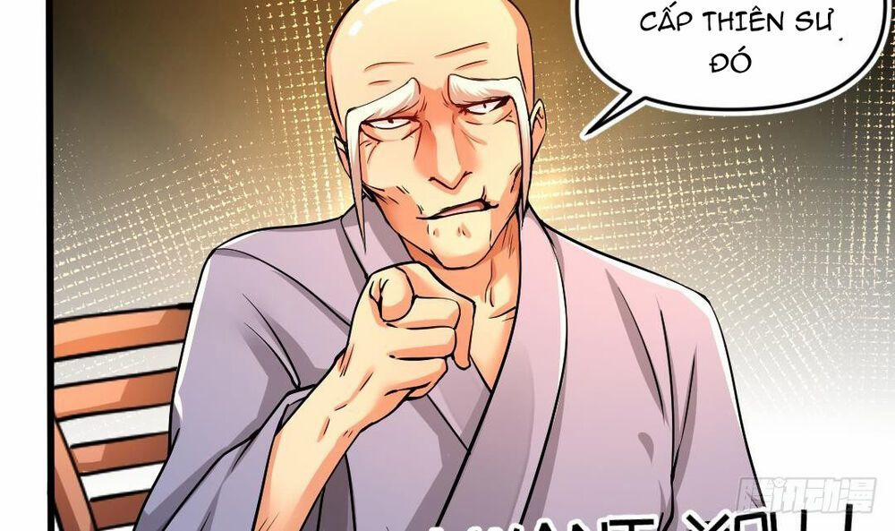 Thần Huyền Sư 1 trang 20