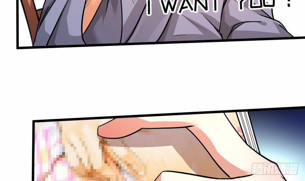 Thần Huyền Sư 1 trang 21