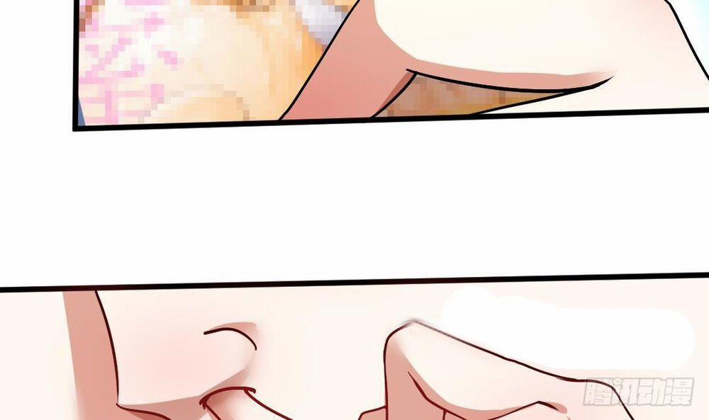 Thần Huyền Sư 1 trang 22