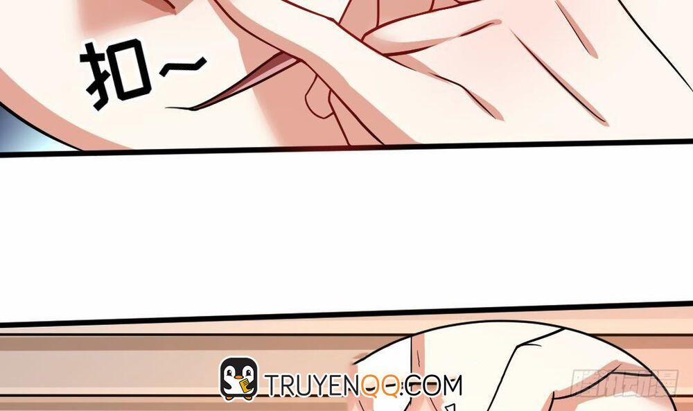 Thần Huyền Sư 1 trang 23