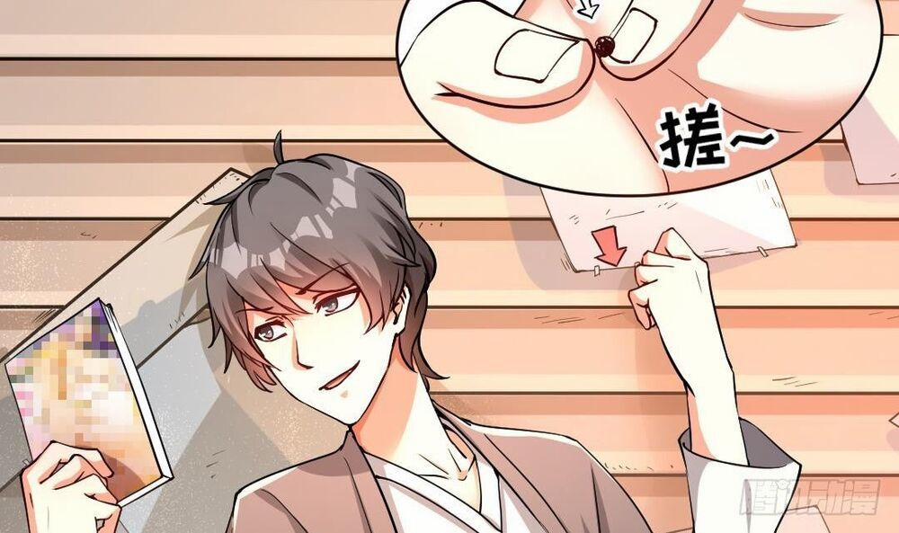 Thần Huyền Sư 1 trang 24