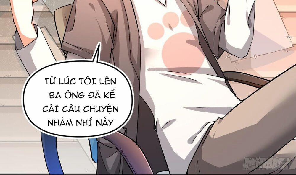 Thần Huyền Sư 1 trang 25