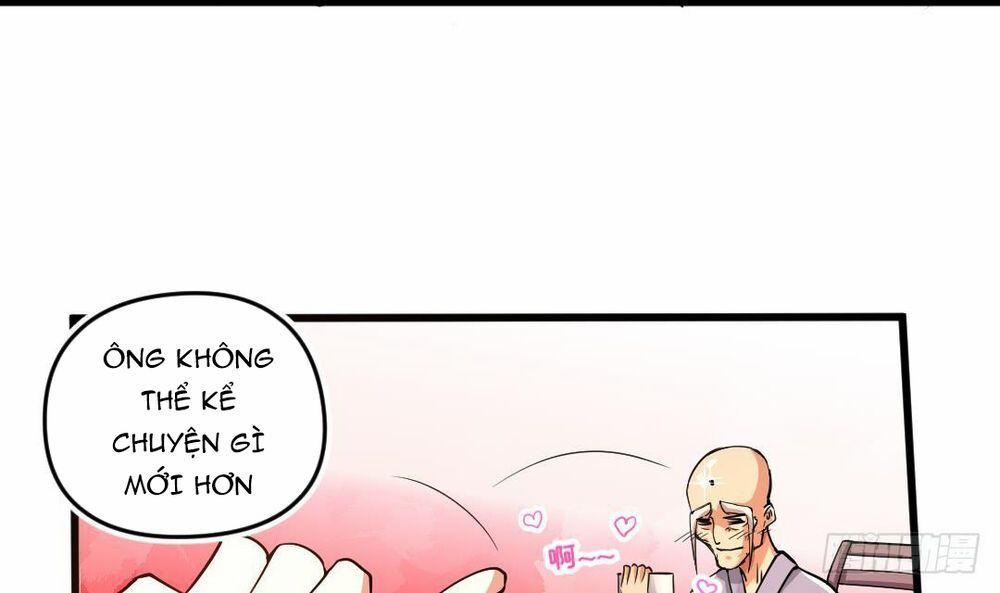 Thần Huyền Sư 1 trang 26