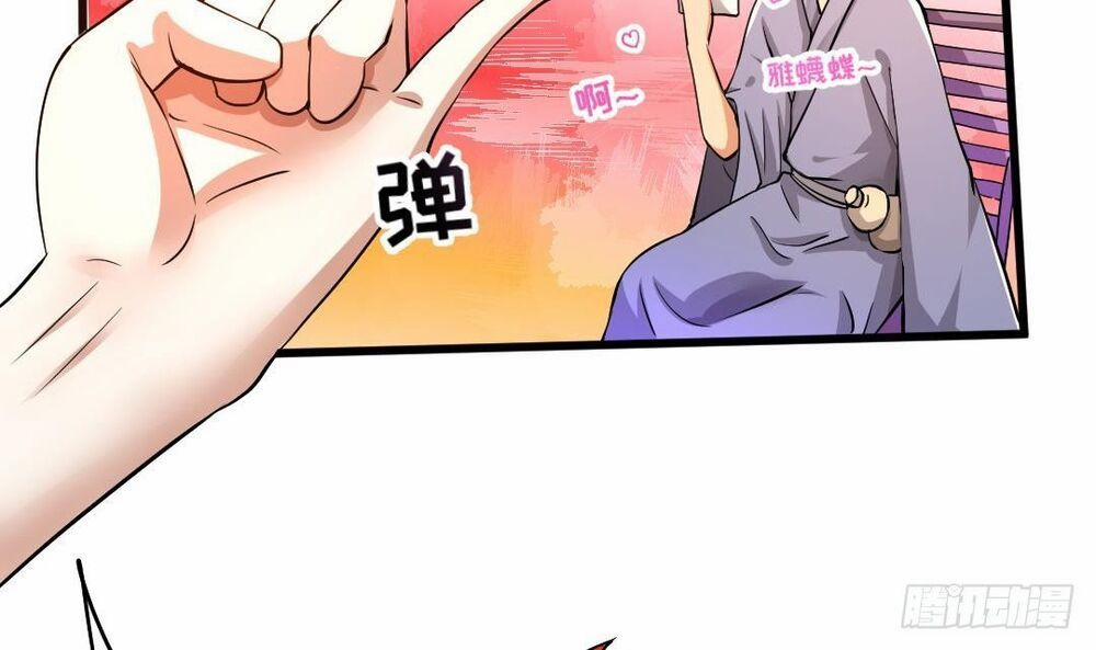 Thần Huyền Sư 1 trang 27