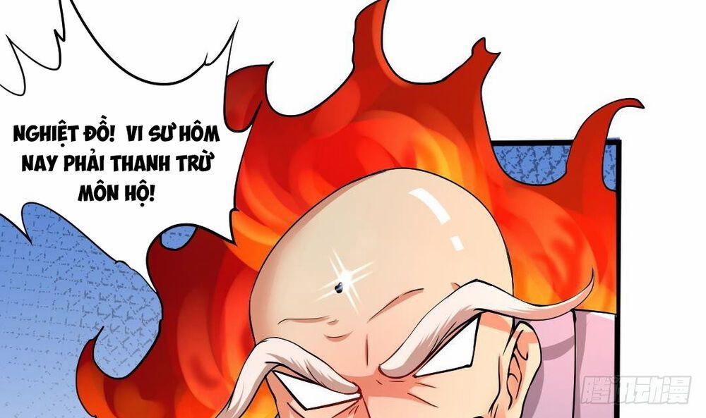 Thần Huyền Sư 1 trang 28