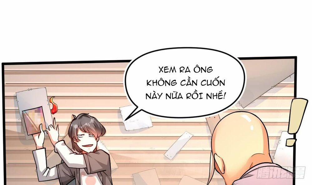 Thần Huyền Sư 1 trang 29