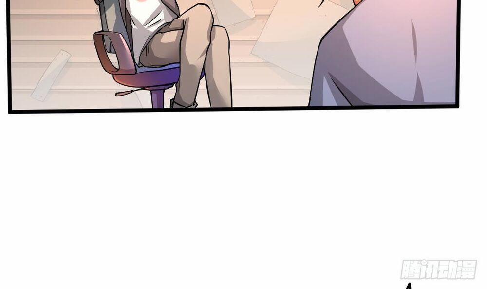 Thần Huyền Sư 1 trang 30