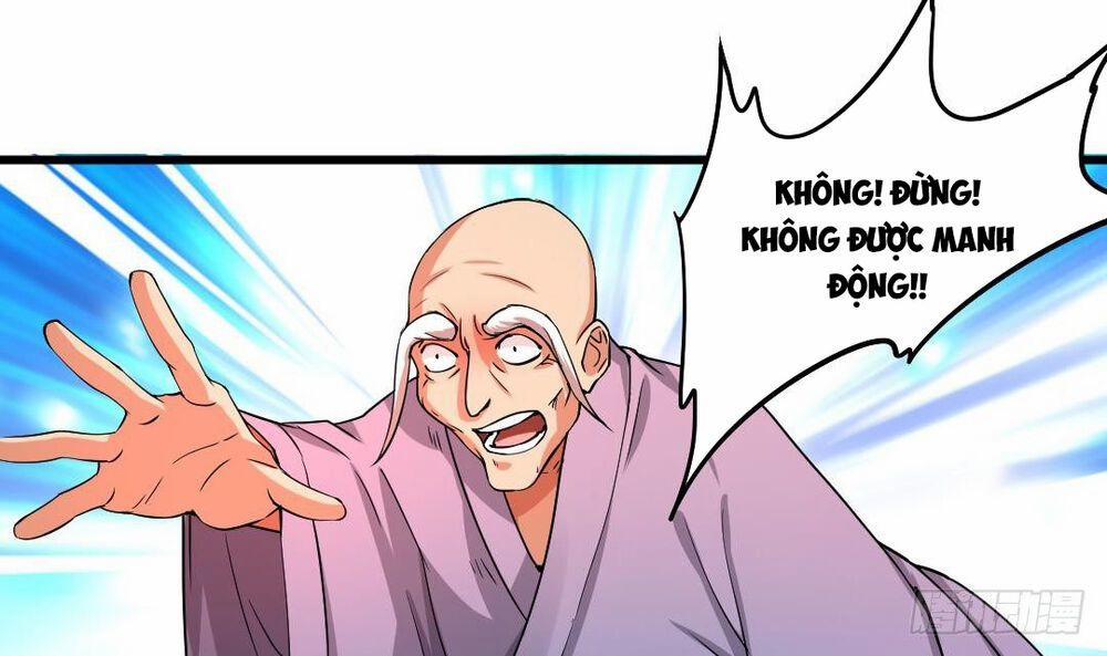Thần Huyền Sư 1 trang 31
