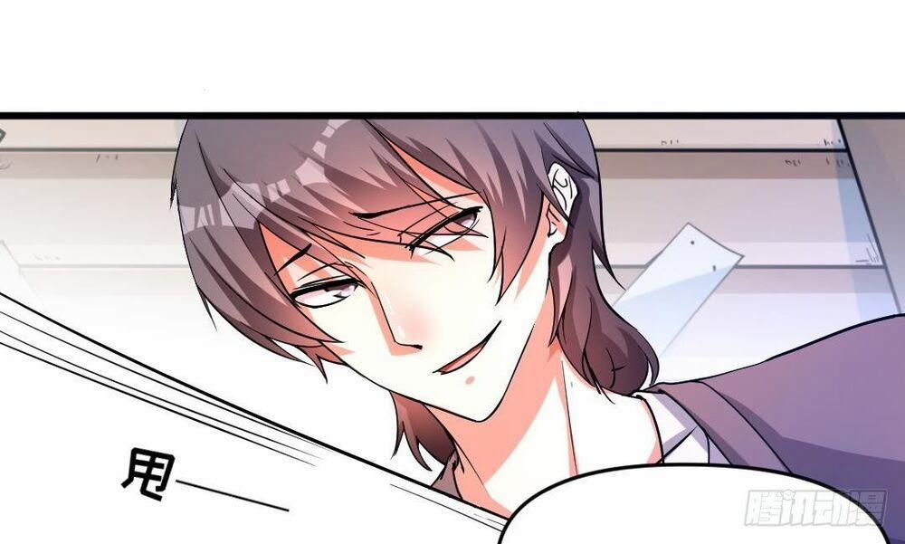 Thần Huyền Sư 1 trang 33