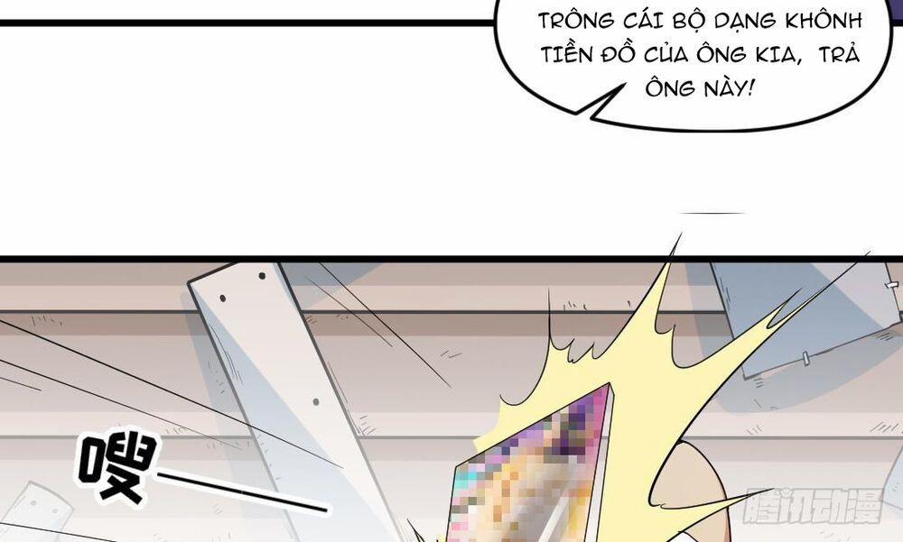 Thần Huyền Sư 1 trang 34