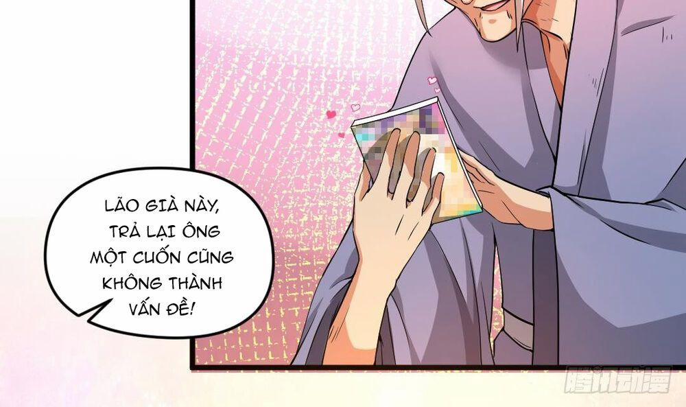 Thần Huyền Sư 1 trang 37