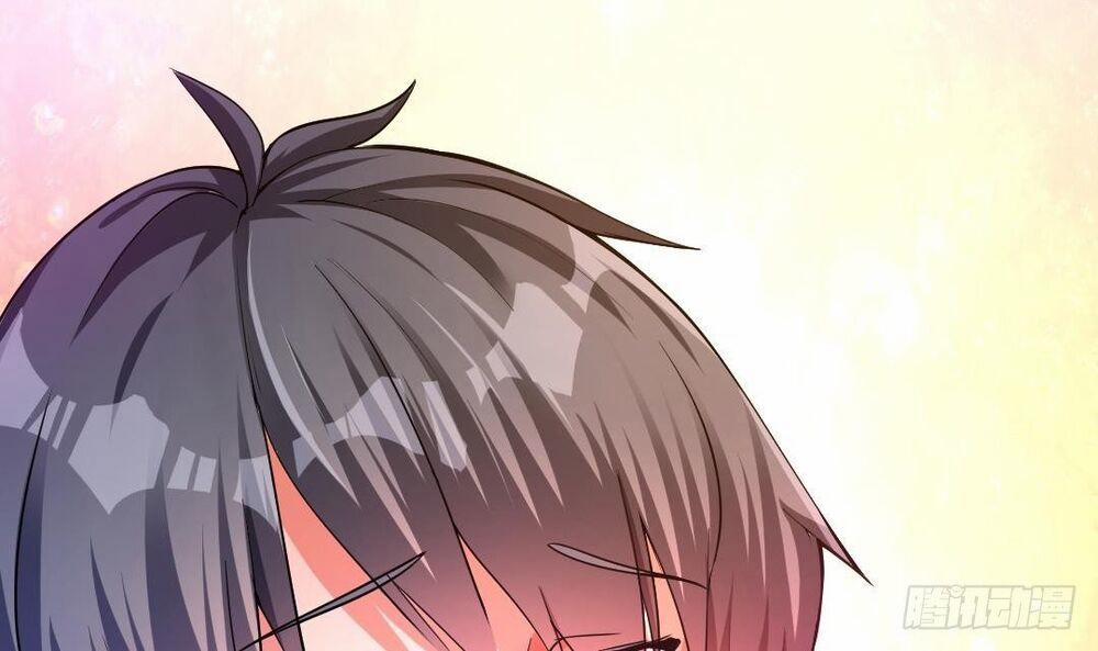 Thần Huyền Sư 1 trang 38