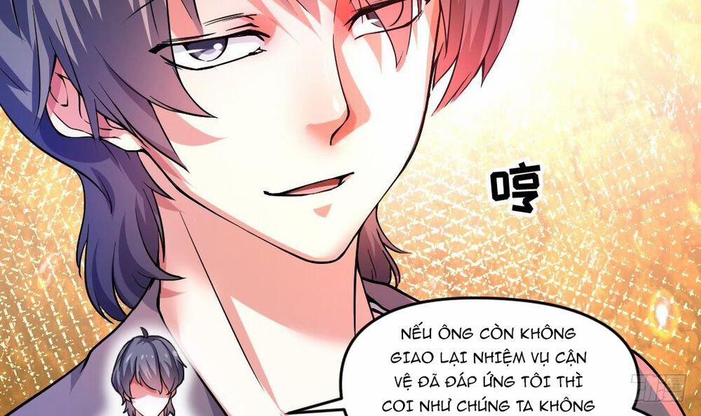 Thần Huyền Sư 1 trang 39