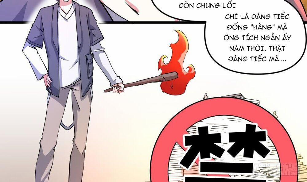 Thần Huyền Sư 1 trang 40