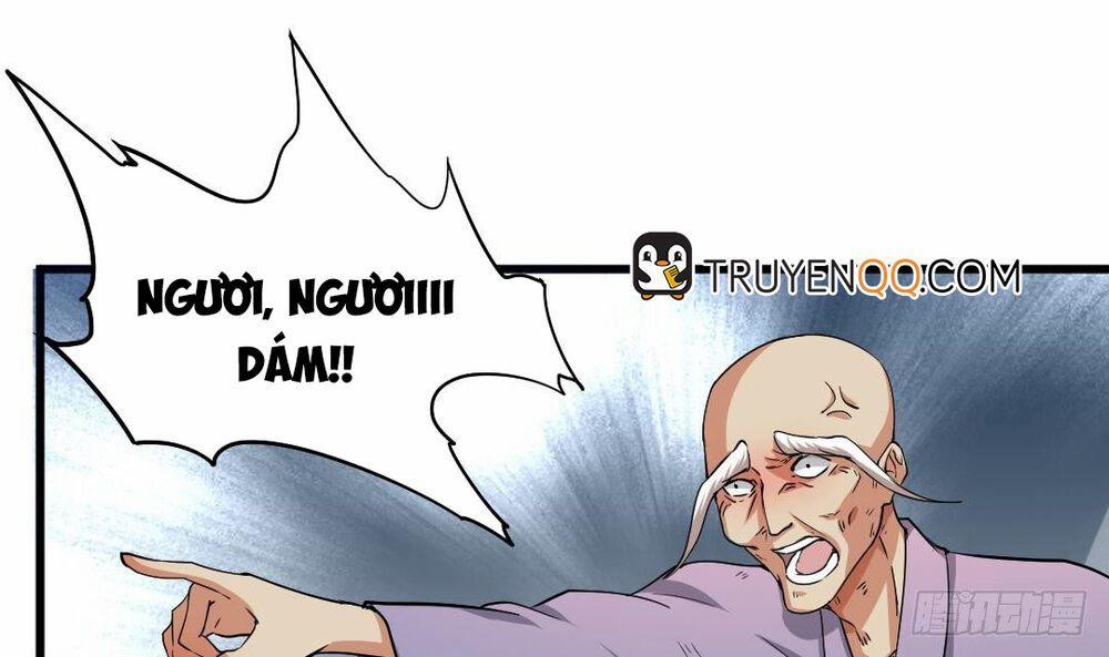 Thần Huyền Sư 1 trang 42