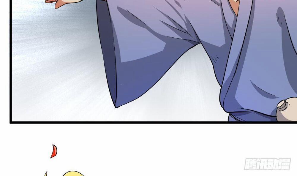 Thần Huyền Sư 1 trang 43