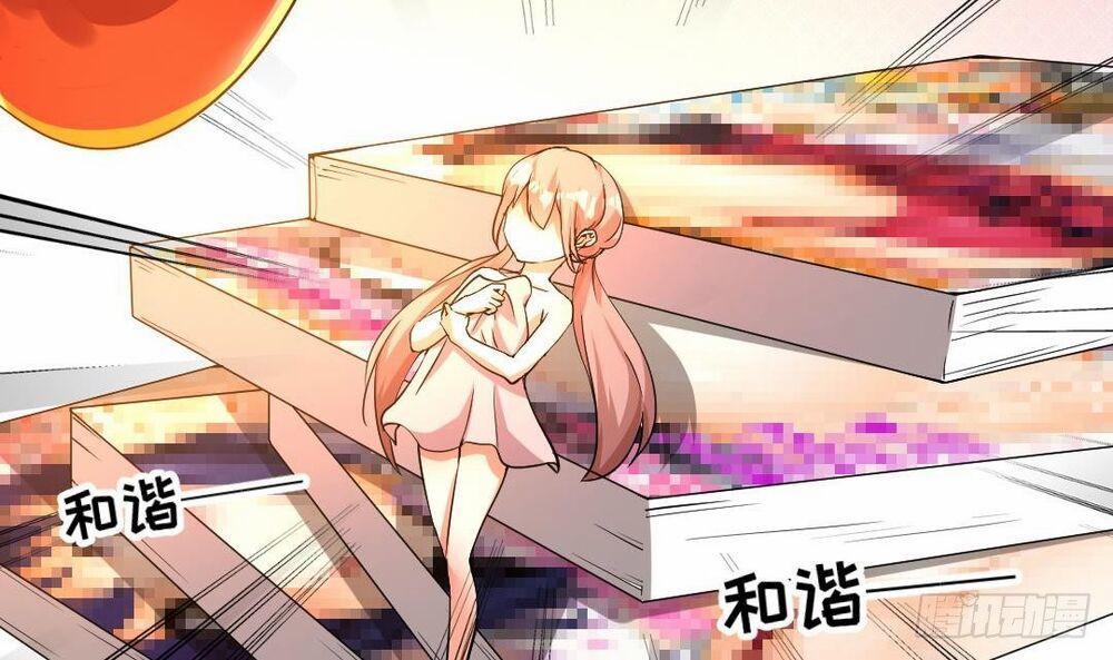 Thần Huyền Sư 1 trang 45