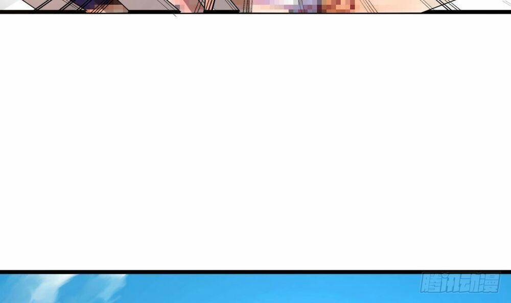 Thần Huyền Sư 1 trang 46