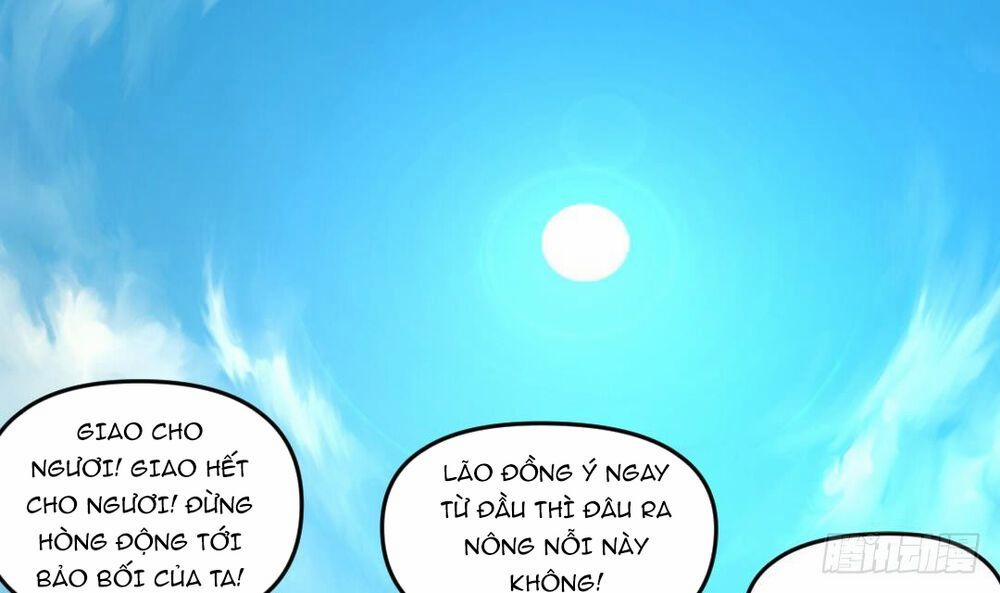 Thần Huyền Sư 1 trang 47