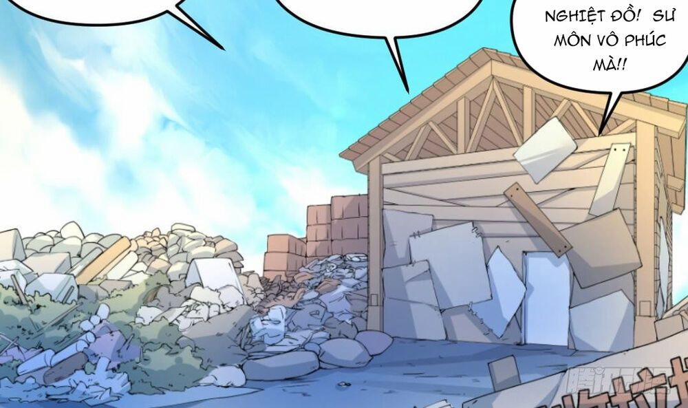 Thần Huyền Sư 1 trang 48