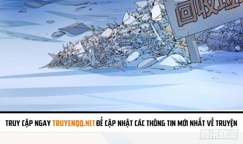 Thần Huyền Sư 1 trang 49