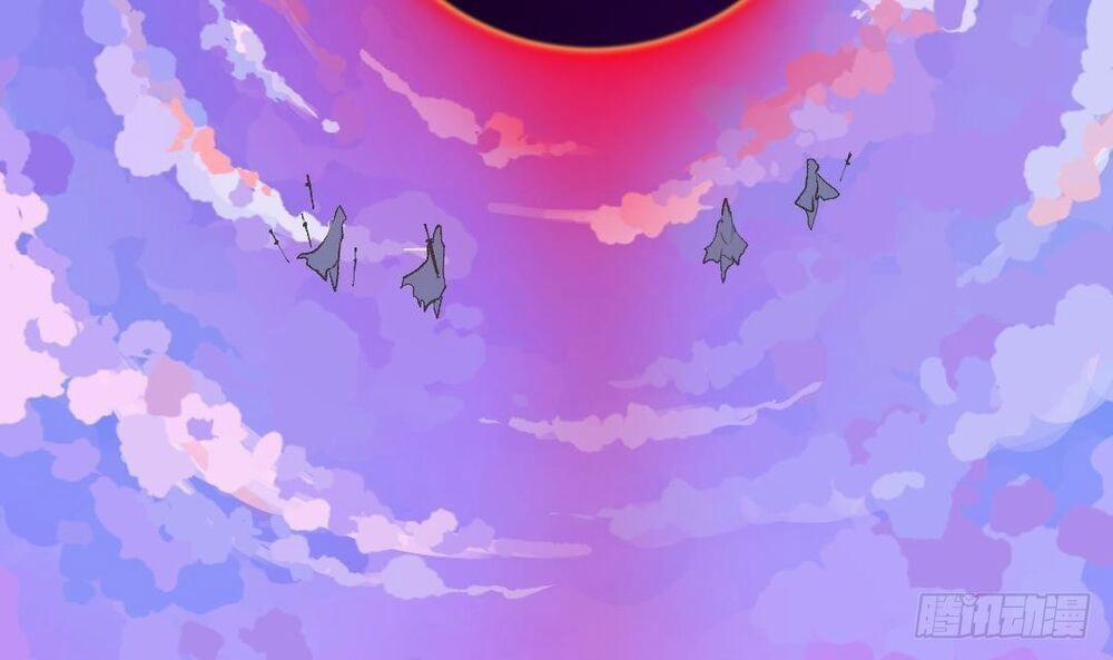 Thần Huyền Sư 1 trang 5