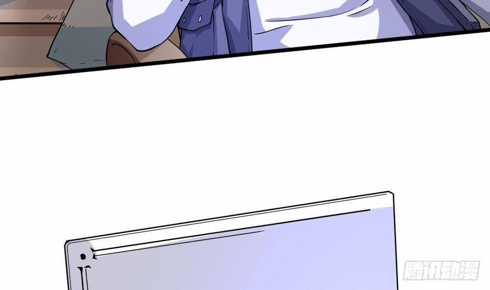 Thần Huyền Sư 1 trang 52