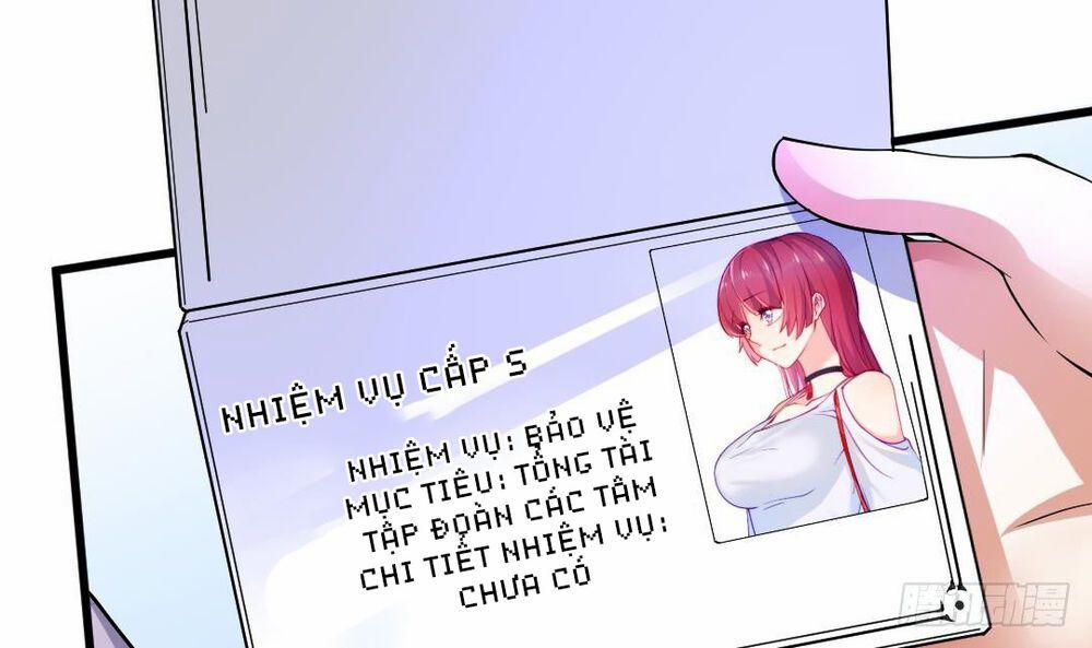 Thần Huyền Sư 1 trang 53