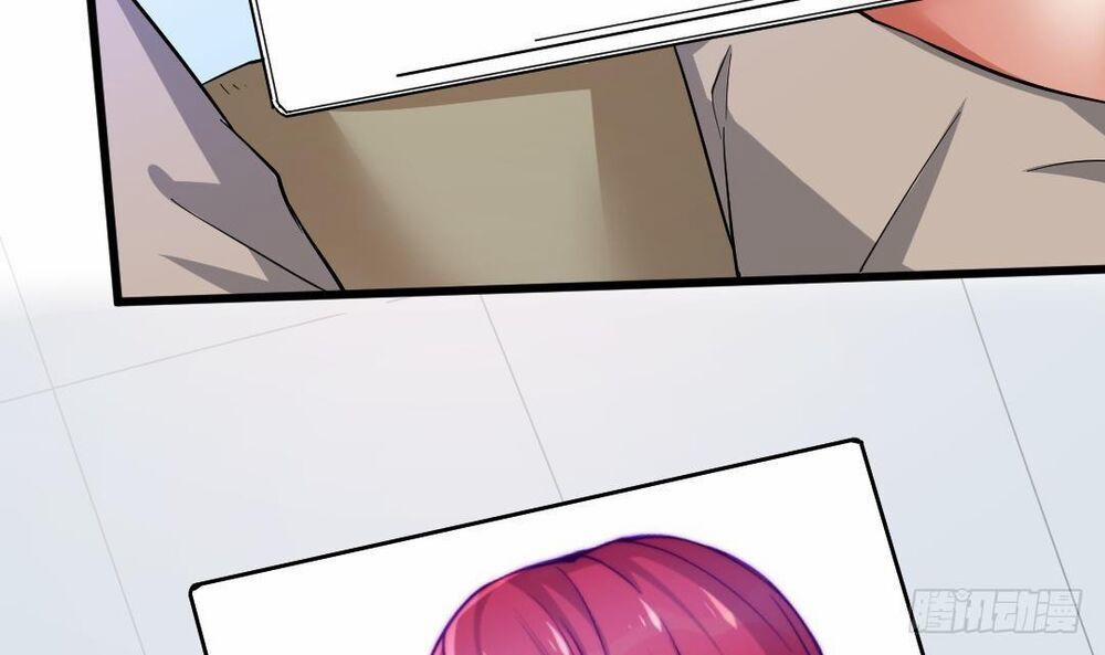 Thần Huyền Sư 1 trang 54