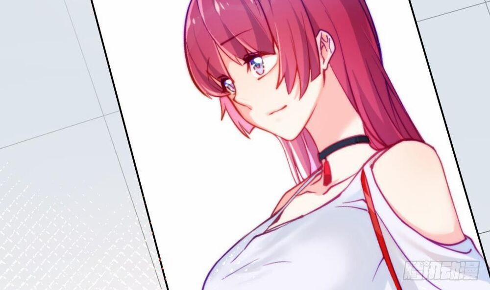 Thần Huyền Sư 1 trang 55