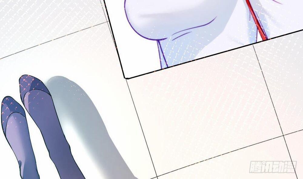 Thần Huyền Sư 1 trang 56