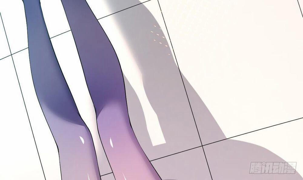 Thần Huyền Sư 1 trang 57