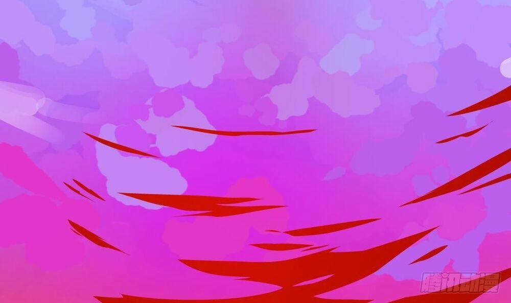 Thần Huyền Sư 1 trang 6