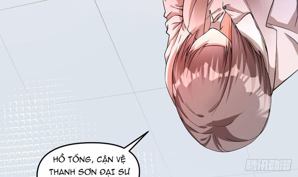 Thần Huyền Sư 1 trang 61