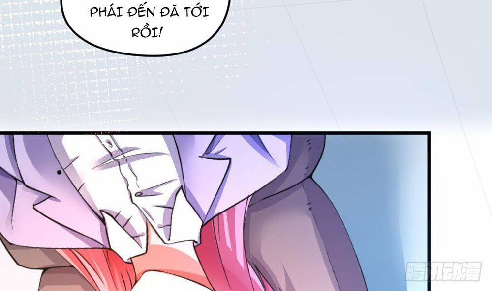 Thần Huyền Sư 1 trang 62