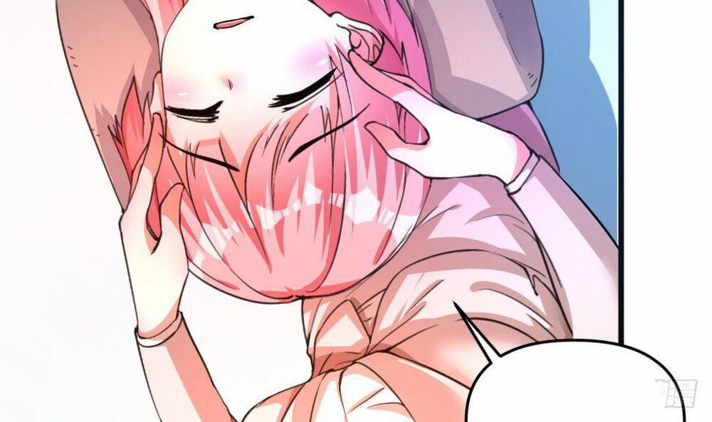 Thần Huyền Sư 1 trang 63