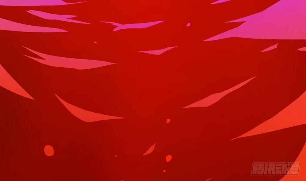 Thần Huyền Sư 1 trang 7