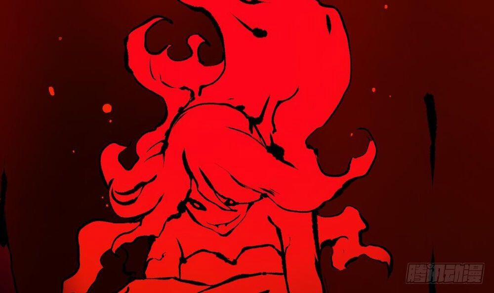 Thần Huyền Sư 1 trang 9