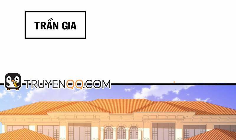 Thần Huyền Sư 10 trang 1