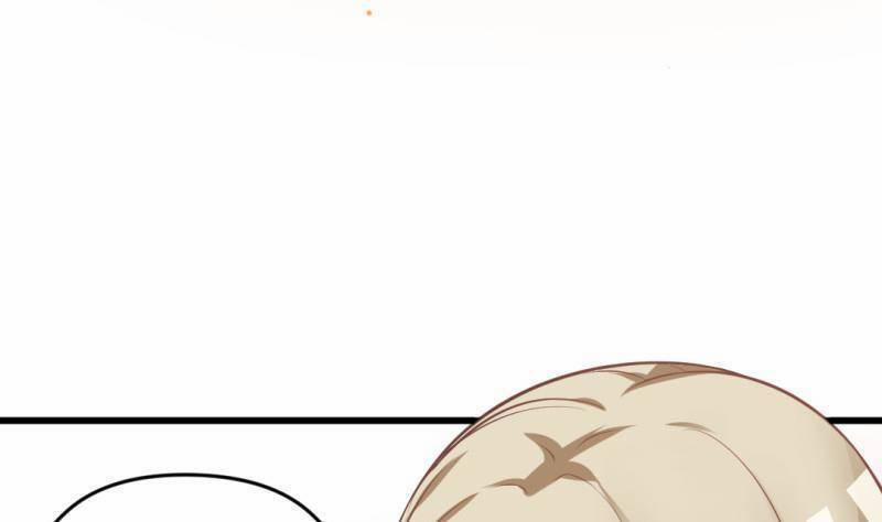 Thần Huyền Sư 10 trang 12