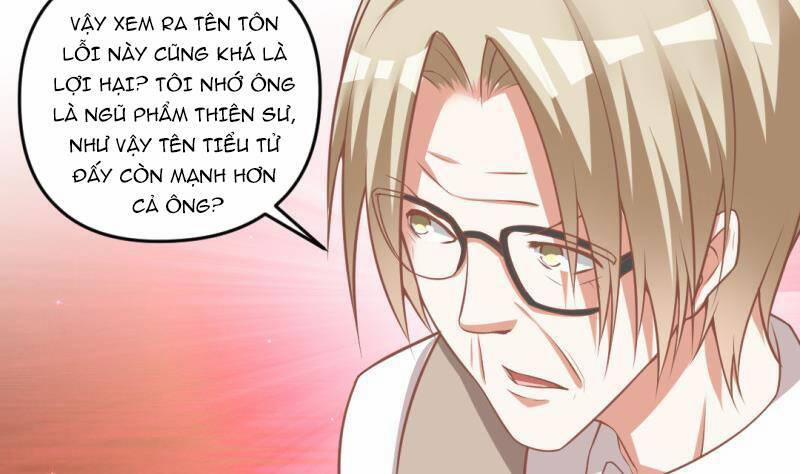 Thần Huyền Sư 10 trang 13